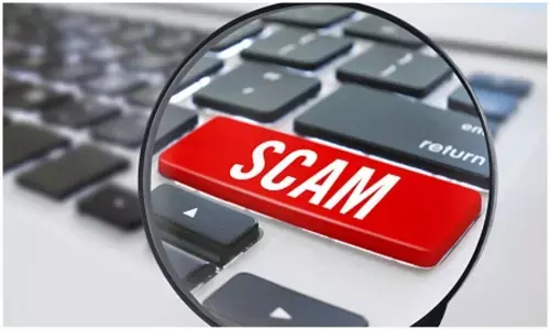 meta job scam alert 2025