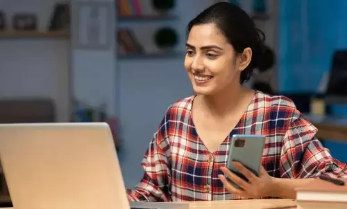 आईसीएसआई ने जारी किया एग्जाम टाइम टेबल, जानें पूरी डिटेल