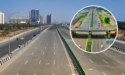 Haryana Marketing Board