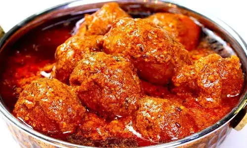 shahi dum aloo recipe