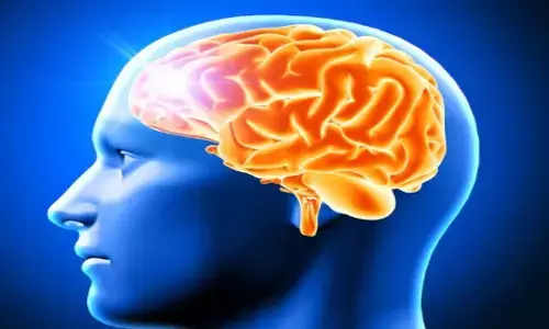 Home Remedies: क्या आप भी भूलने लगे हैं कई चीजें? इन घरेलू उपायों से दिमाग की बत्ती चलने लगेगी