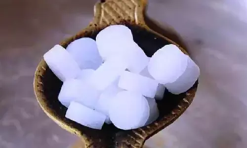 camphor home remedies camphor home remedies