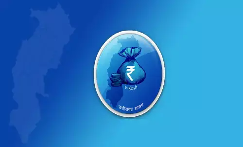 Mobile App Mobile App