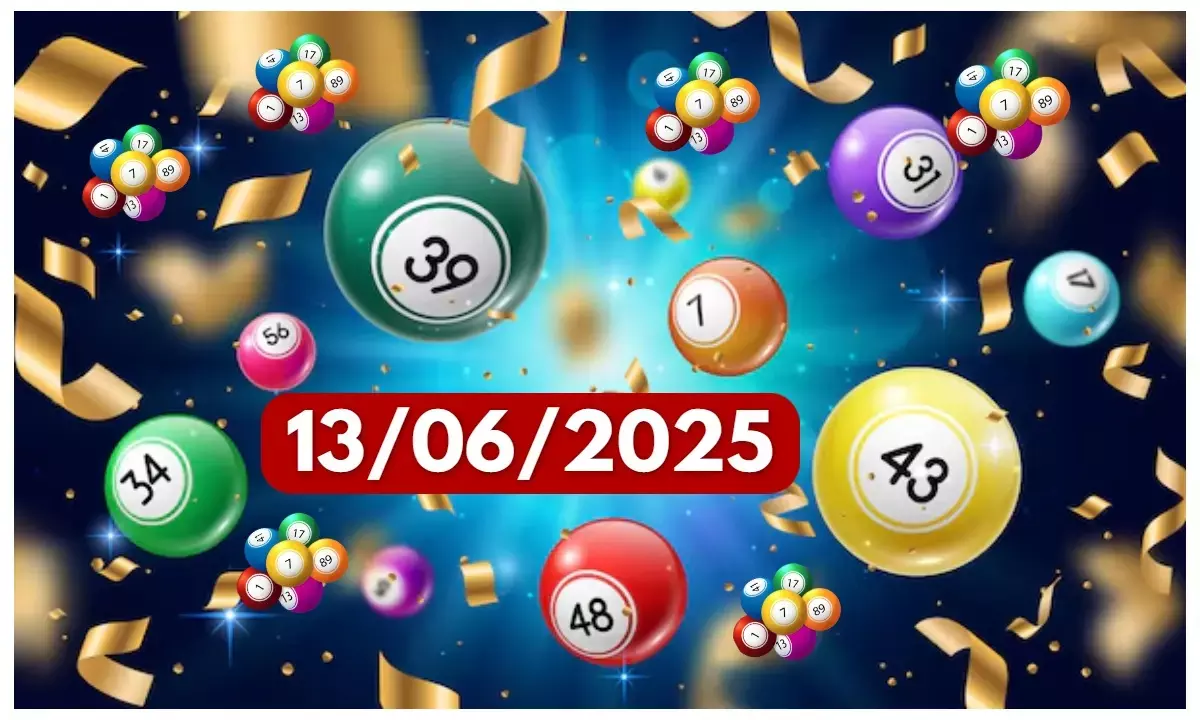 Kolkata FF Fatafat Result Today 12 June 2025, live result update