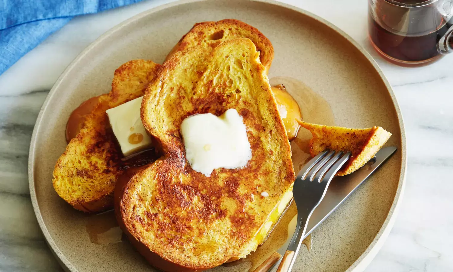 french toast recipe french toast recipe