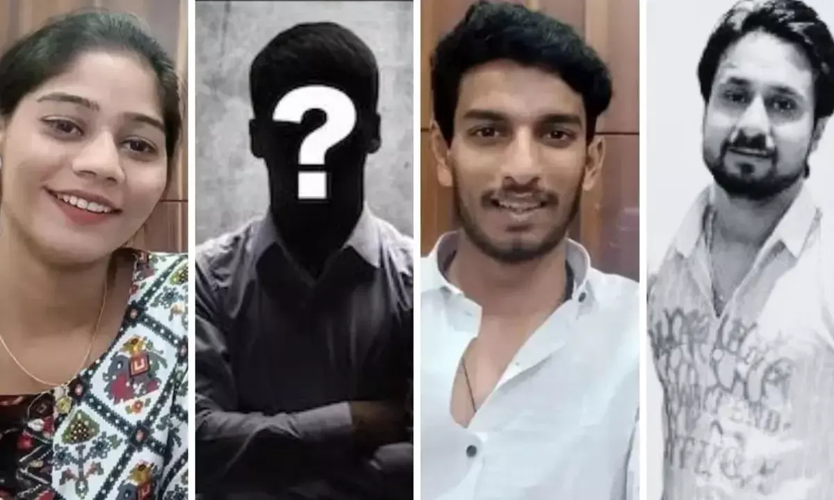 कौन है सोनम का असली प्यार? राजा रघुवंशी केस में अब नए किरदार की एंट्री