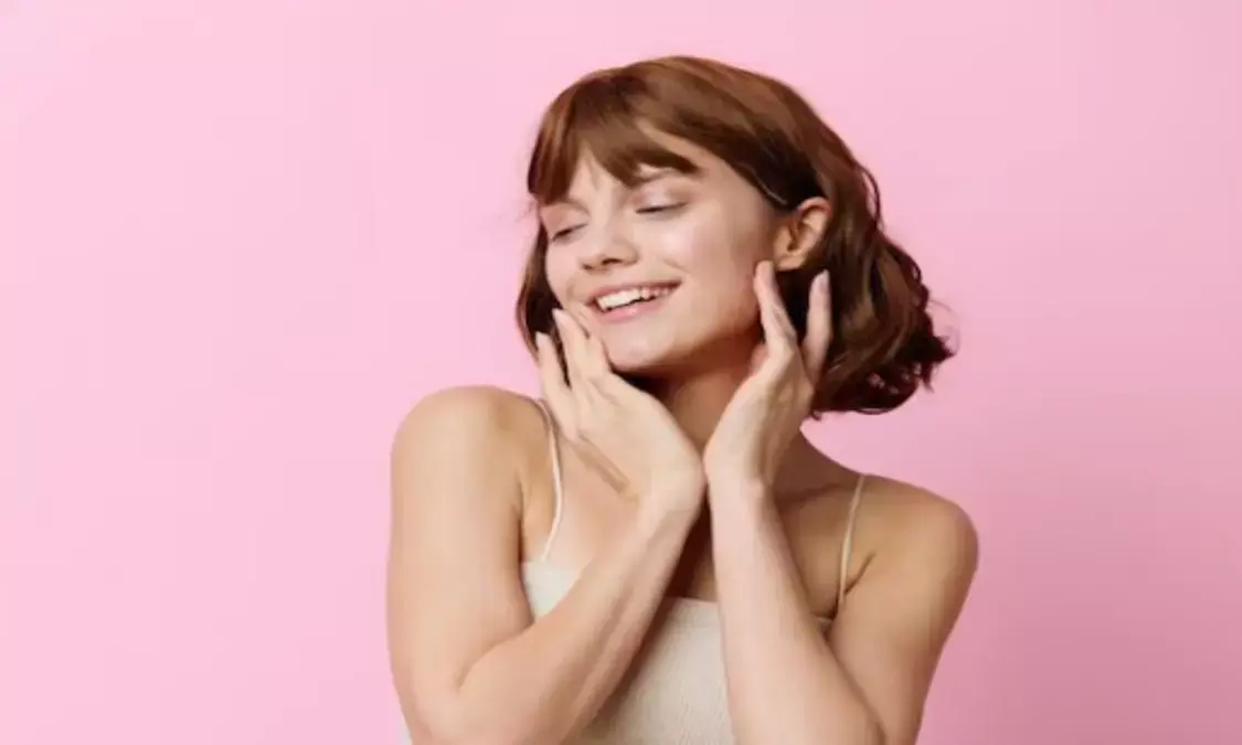 Home Remedies: 10 मिनट में टैन गायब! ये घरेलू मास्क चेहरे को बना देगा चमकदार