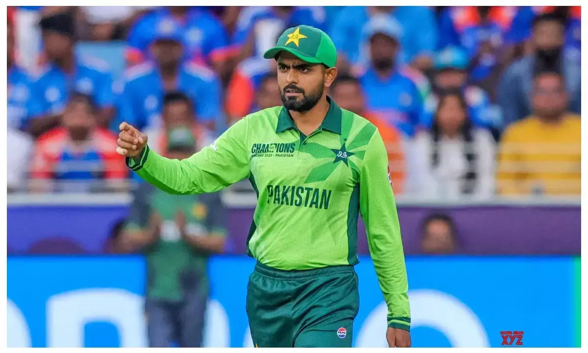 babar azam red ball training camp babar azam red ball training camp