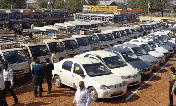 बैंक नीलामी में अच्छी कंडीशन की सस्ती कार खरीदने का मौका, जानें पूरी प्रक्रिया