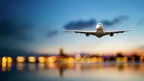 जींद के युवक से 32.73 लाख हड़पे, दुबई में 8 महीने कैद रखा