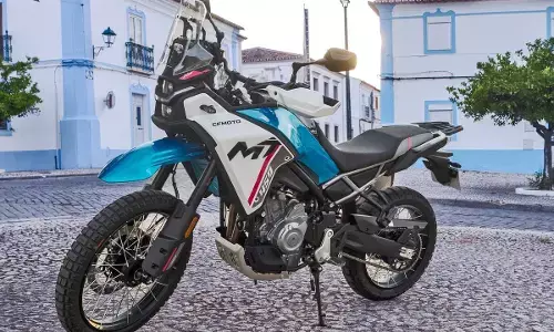 2025 में दिवाली से पहले लॉन्च होंगी 500cc की दमदार मोटरसाइकिलें, जानें डिटेल