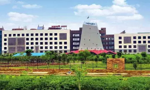 सरकार के चार लाख कर्मियों की सेवा कुंडली डिजिटल :  रिटायरमेंट, प्रमोशन, वेतन, जीपीएफ अब ऑनलाइन