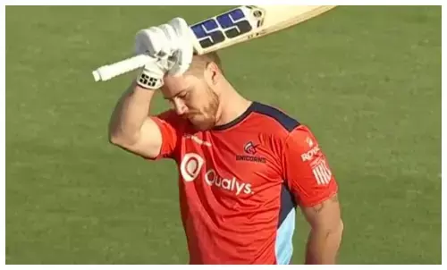 finn allen record, mlc 2025