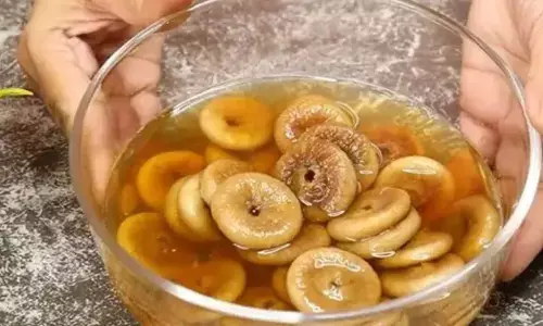 fig health benefits in hindi