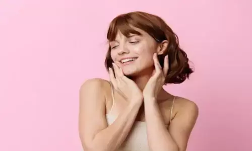 Home Remedies: 10 मिनट में टैन गायब! ये घरेलू मास्क चेहरे को बना देगा चमकदार