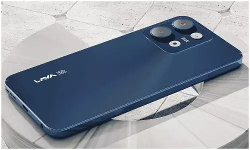 मिलेगा 50MP कैमरा, 6GB RAM और दो साल तक अपडेट