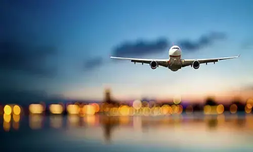 जींद के युवक से 32.73 लाख हड़पे, दुबई में 8 महीने कैद रखा