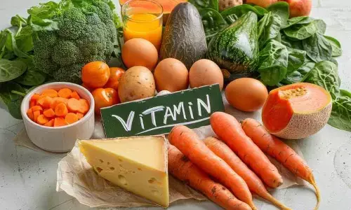 how to reduce vitamin d deficiency
