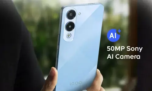 इसमें होंगे AI Erase और 6,000mAh बैटरी जैसे दमदार फीचर्स