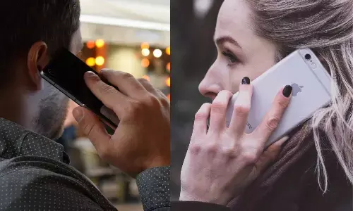 वकील को हनीट्रैप में फंसाकर बुलाया पार्क, कर दिया ऐसा कांड, जांच में जुटी पुलिस