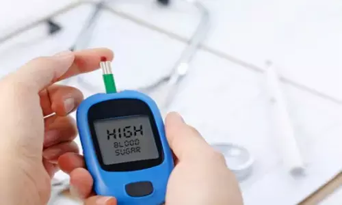 Health Tips: साइलेंट किलर 35 के बाद ऐसे देता है दस्तक, जानिए शुरुआती लक्षण