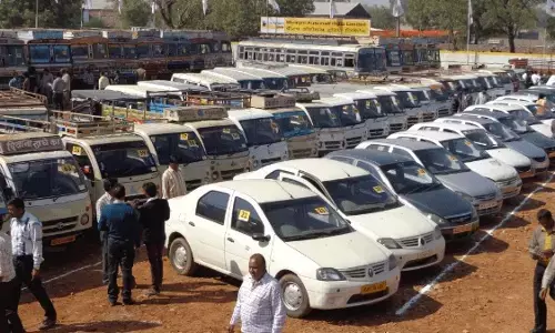 बैंक नीलामी में अच्छी कंडीशन की सस्ती कार खरीदने का मौका, जानें पूरी प्रक्रिया