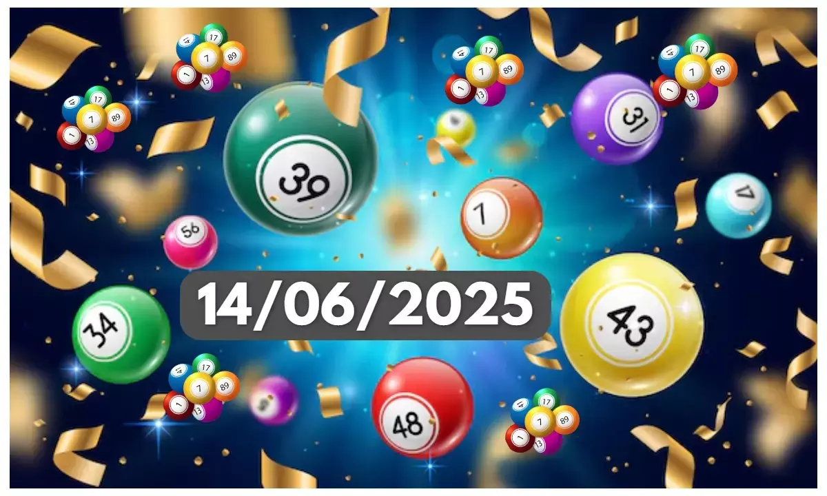 Kolkata FF Fatafat Result Today 14 June 2025 live updates