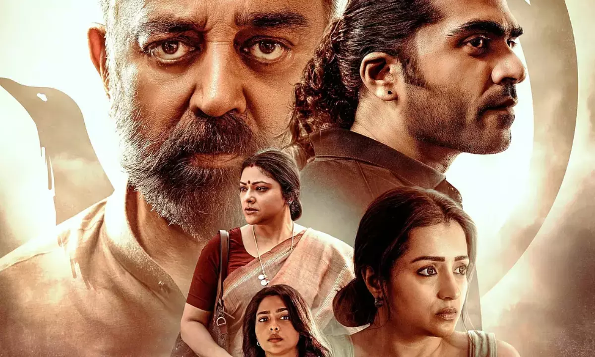 कर्नाटक सरकार से मांगा जवाब, निर्माताओं ने लगाया निष्क्रियता का आरोप