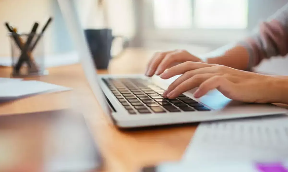 जोसा काउंसलिंग पहले राउंड की सीट अलॉटमेंट जारी, ऐसे करें चेक जोसा काउंसलिंग पहले राउंड की सीट अलॉटमेंट जारी, ऐसे करें चेक