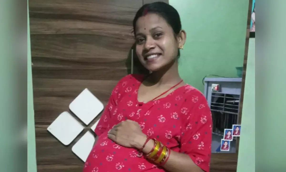 जांच रिपोर्ट में हास्पिटल प्रभारी और मेल नर्स दोषी पाए गए, होगी कार्रवाई