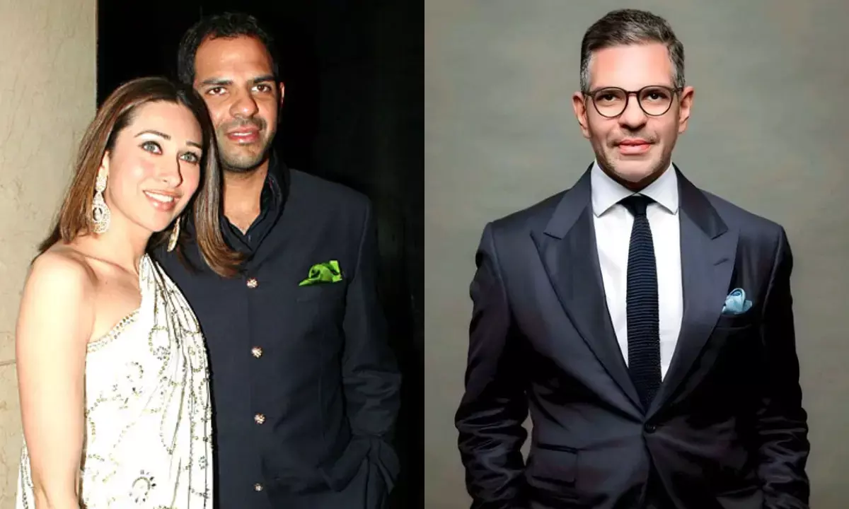 दिल्ली में होगा संजय कपूर का अंतिम संस्कार, लेकिन पार्थिव शरीर भारत लाने में आ रही कानूनी अड़चन