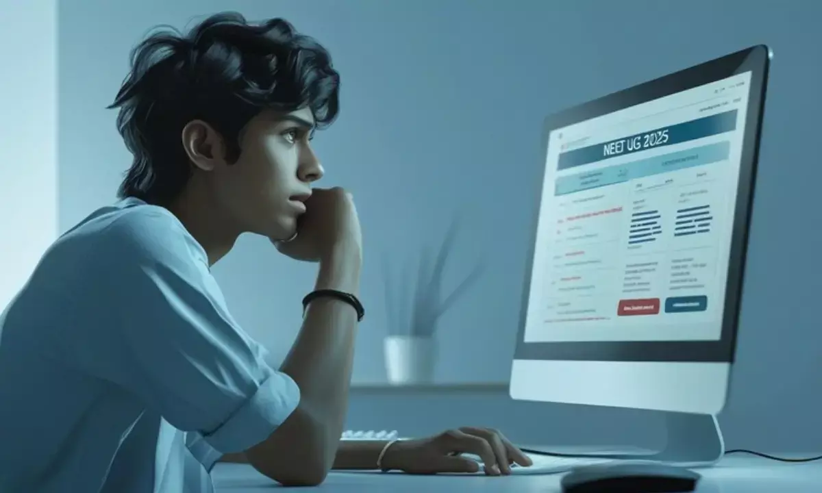 RSMSSB Patwari Vacancy 2025