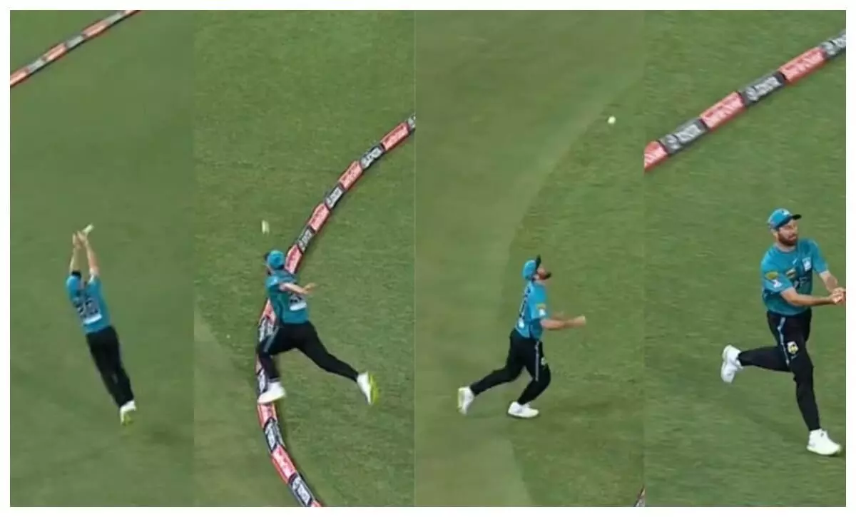 new boundary catch law, bunny hop catch new boundary catch law, bunny hop catch