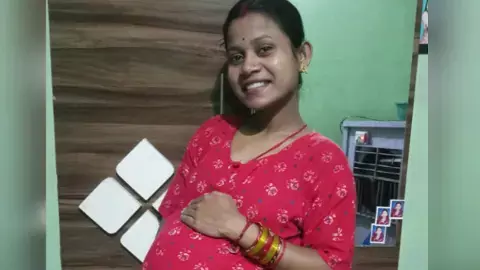 जांच रिपोर्ट में हास्पिटल प्रभारी और मेल नर्स दोषी पाए गए, होगी कार्रवाई जांच रिपोर्ट में हास्पिटल प्रभारी और मेल नर्स दोषी पाए गए, होगी कार्रवाई