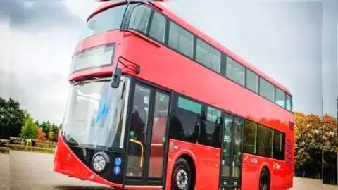 इस जिले में चलेगी ओपन और डबल डेकर बस, जानें क्या रहेगा रूट