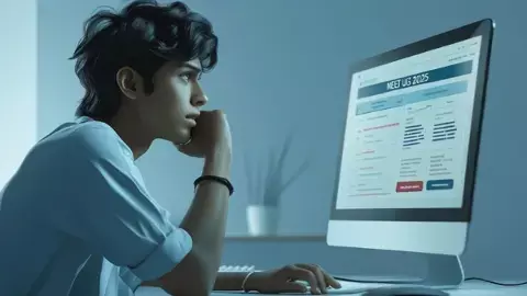 RSMSSB Patwari Vacancy 2025