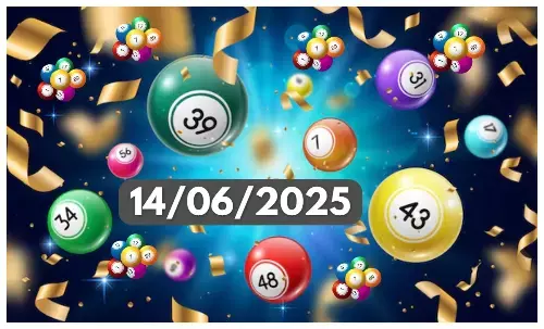 Kolkata FF Fatafat Result Today 14 June 2025 live updates Kolkata FF Fatafat Result Today 14 June 2025 live updates