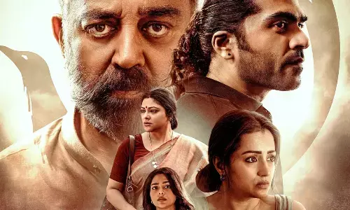 कर्नाटक सरकार से मांगा जवाब, निर्माताओं ने लगाया निष्क्रियता का आरोप