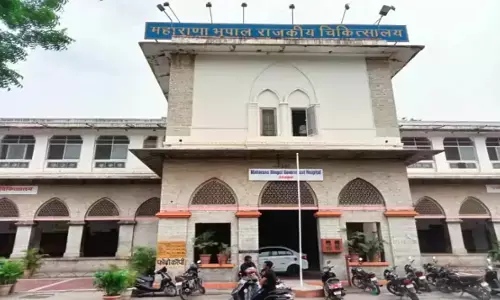 MB Hospital