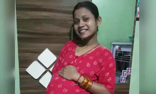 जांच रिपोर्ट में हास्पिटल प्रभारी और मेल नर्स दोषी पाए गए, होगी कार्रवाई