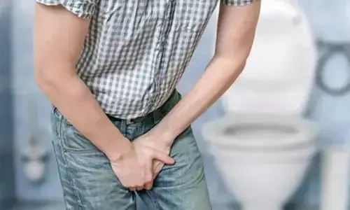 frequent urination diseases frequent urination diseases