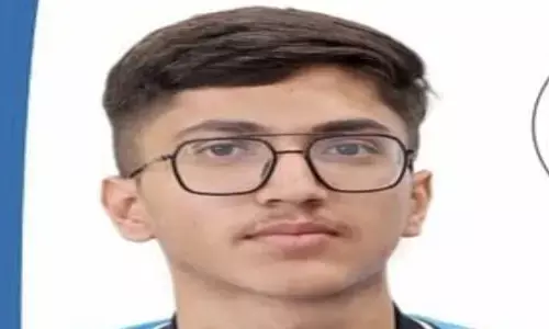 neet 2025 topper mahesh kumar hanumangarh air 1 neet 2025 topper mahesh kumar hanumangarh air 1