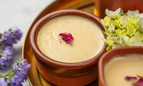 मिष्टी दोई है बंगाल की शान, जानें इसकी मीठी और रोचक कहानी के बारे में