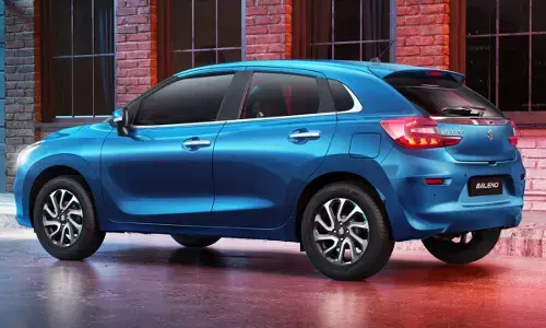 ये कंपनी लाई बाय नाऊ, पे इन नवरात्रि ऑफर, पहले 3 महीने सिर्फ 99 रुपए बनेगी EMI