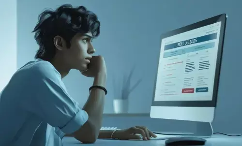 RSMSSB Patwari Vacancy 2025