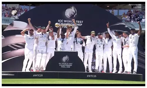 wtc final prize money