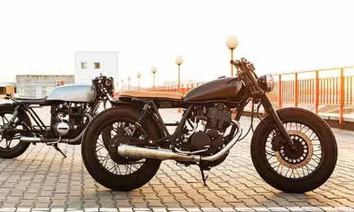 नई गाड़ियों के खरीदार ध्यान दें, 4 गलतियों से कंपनी की वारंटी हो सकती है कैसिंल