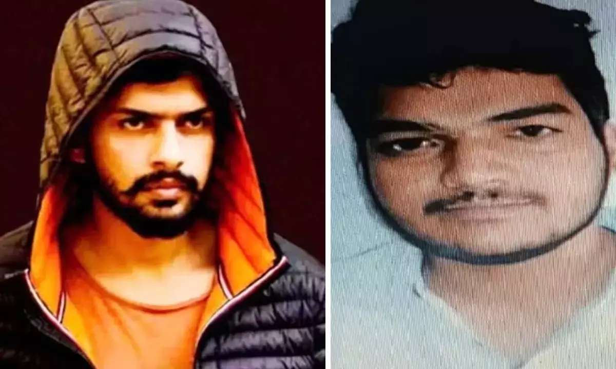 हरियाणा में शराब कारोबार को लेकर लॉरेंस-बंबीहा में गैंगवार, फायरिंग, मर्डर और धमकी से दहशत में कारोबारी