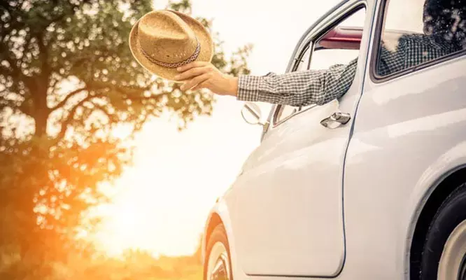 गर्मी में आपकी कार को सुरक्षित रखेंगे ये 10 आसान उपाय, सफर होगा आरामदायक