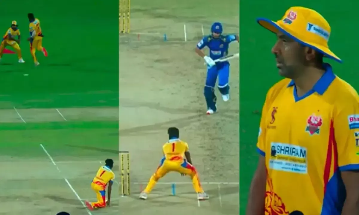 madurai panthers vs dindigul dragons madurai panthers vs dindigul dragons